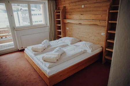 Zimmer Bild 5