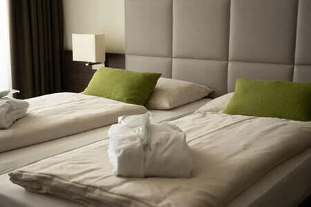 Zimmer Bild 15