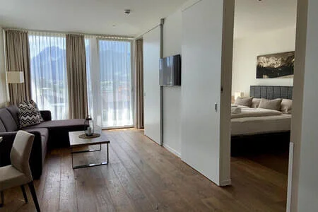 Zimmer Bild 6