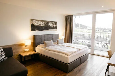 Zimmer Bild 3