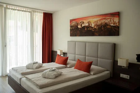 Zimmer Bild 20