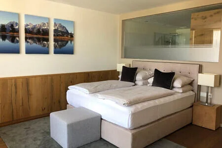 Zimmer Bild 7