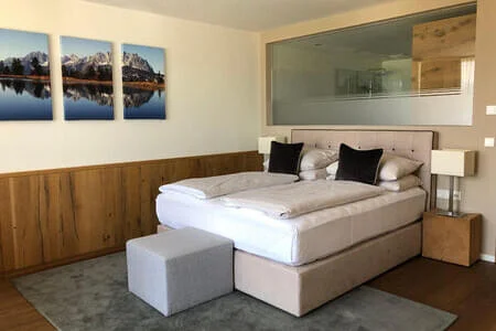 Zimmer Bild 19