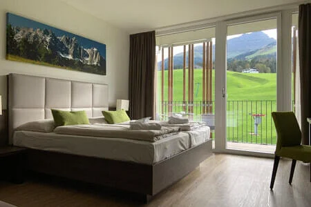 Zimmer Bild 10