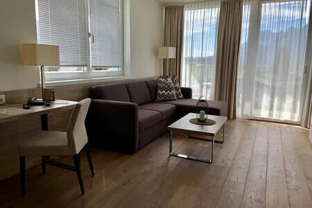 Zimmer Bild 12