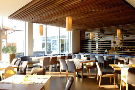Restaurant Bild 28