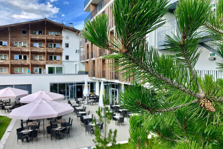 Restaurant Bild 26