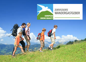 Wandelen
