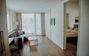 10_zimmer_402_fotokarussellmelanie_ramona_hintner7.jpg