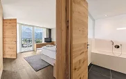 kaisersuite_kleiner_3.jpg