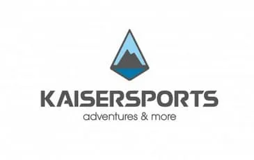 Kaisersports-adventure-und-more