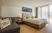 lti_kaiserfels_schattseite_st_johann_zimmer_1.jpg