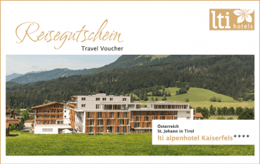 Travel-Voucher Travel-Voucher