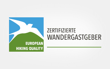 European-Hiking-Quality-Mark European-Hiking-Quality-Mark