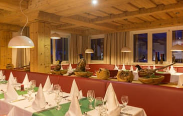 Additional-rooms-for-groups Additional-rooms-for-groups