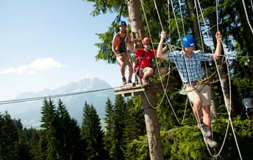 Activiteiten-voor-Incentive-Teambuilding-Motivation