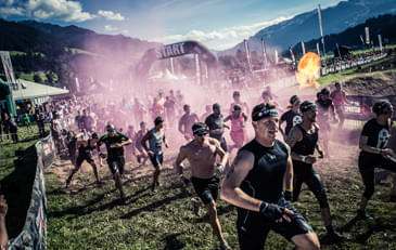 Spartan-Race-Partner-Hotel Spartan-Race-Partner-Hotel