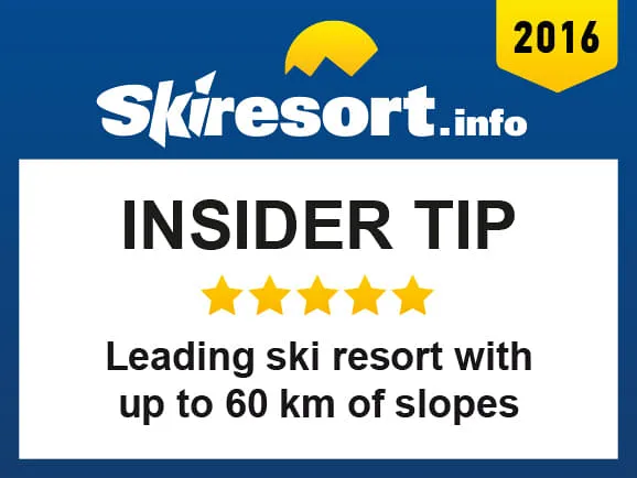 skiresort.de