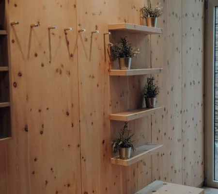 6 - 05_WELLNESS_FOTOKARUSSELLMELANIE_RAMONA_HINTNE