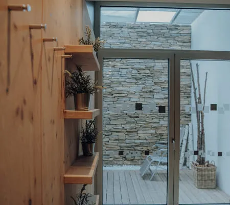 2 - 05_WELLNESS_FOTOKARUSSELLMELANIE_RAMONA_HINTNE