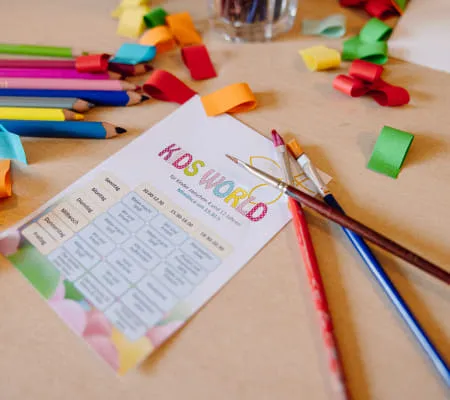 3 - AUGUST_SENTIDO_KAISERFELS_FOTOKARUSSELLMELANIE