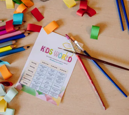 8 - AUGUST_SENTIDO_KAISERFELS_FOTOKARUSSELLMELANIE