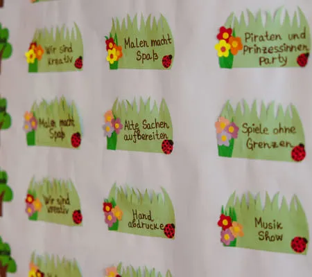 5 - AUGUST_SENTIDO_KAISERFELS_FOTOKARUSSELLMELANIE