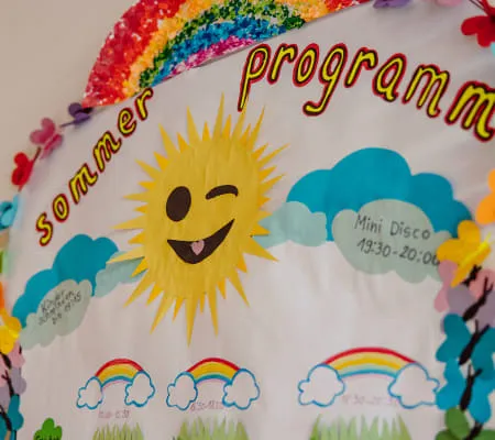 7 - AUGUST_SENTIDO_KAISERFELS_FOTOKARUSSELLMELANIE