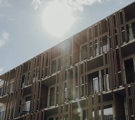 15 - 01_OUTDOOR_FOTOKARUSSELLMELANIE_RAMONA_HINTNE