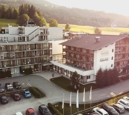 10 - AUGUST_SENTIDO_KAISERFELS_FOTOKARUSSELLMELANI