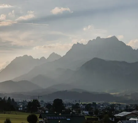 11 - AUGUST_SENTIDO_KAISERFELS_FOTOKARUSSELLMELANI