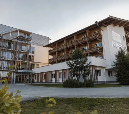 14 - AUGUST_SENTIDO_KAISERFELS_FOTOKARUSSELLMELANI