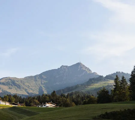 5 - AUGUST_SENTIDO_KAISERFELS_FOTOKARUSSELLMELANIE