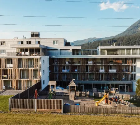 3 - AUGUST_SENTIDO_KAISERFELS_FOTOKARUSSELLMELANIE