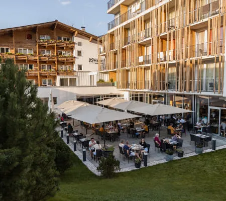 4 - AUGUST_SENTIDO_KAISERFELS_FOTOKARUSSELLMELANIE