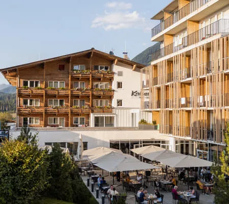 9 - AUGUST_SENTIDO_KAISERFELS_FOTOKARUSSELLMELANIE