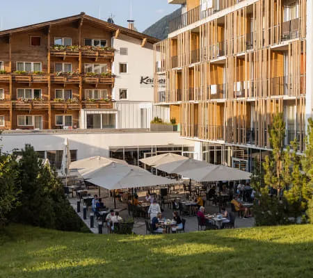 7 - AUGUST_SENTIDO_KAISERFELS_FOTOKARUSSELLMELANIE