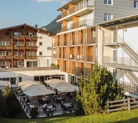 2 - AUGUST_SENTIDO_KAISERFELS_FOTOKARUSSELLMELANIE