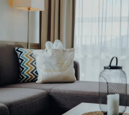 4 - 10_ZIMMER_402_FOTOKARUSSELLMELANIE_RAMONA_HINT