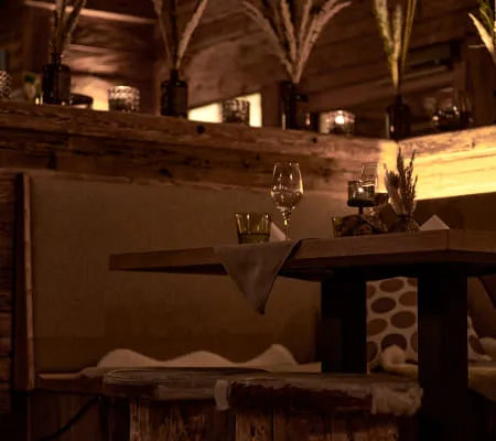 1 - 7E9B6F69-042B-45D3-B802-C0EFBD4D8C93__crop