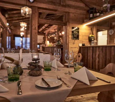 5 - 02B96E72-3516-40B4-977F-47A4CC1A09BB1__crop